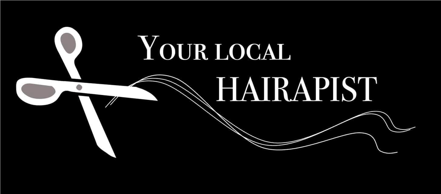 Your Local Hairapist