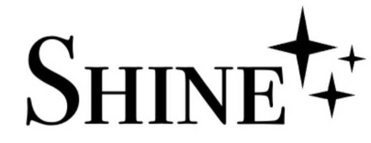 SHINE Salon